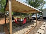 224 Little River Trail - Photo 44