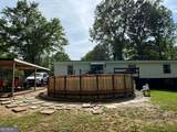 224 Little River Trail - Photo 5