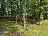 224 Little River Trail - Photo 6