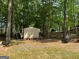 224 Little River Trail - Photo 7