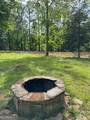 224 Little River Trail - Photo 8