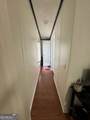 224 Little River Trail - Photo 9