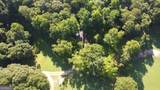 0 Shirley Road - Photo 10