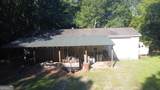 0 Shirley Road - Photo 11