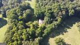 0 Shirley Road - Photo 9