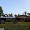 271 Harbor Light Marina Road - Photo 10