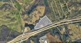 271 Harbor Light Marina Road - Photo 12
