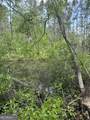 0 Walter Phillips Road - Photo 5