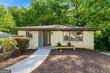 921 Hall Street - Photo 1