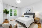 921 Hall Street - Photo 10