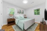 921 Hall Street - Photo 11