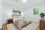 921 Hall Street - Photo 12