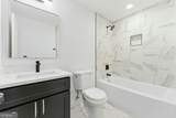 921 Hall Street - Photo 13