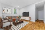 921 Hall Street - Photo 14