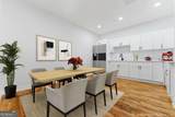 921 Hall Street - Photo 15