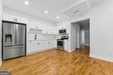 921 Hall Street - Photo 16