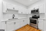921 Hall Street - Photo 17