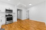 921 Hall Street - Photo 18