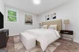 921 Hall Street - Photo 19