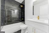 921 Hall Street - Photo 20