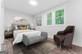 921 Hall Street - Photo 21