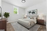 921 Hall Street - Photo 22