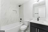 921 Hall Street - Photo 23