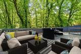 921 Hall Street - Photo 24