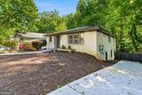 921 Hall Street - Photo 25