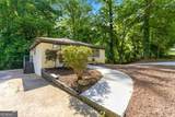 921 Hall Street - Photo 26