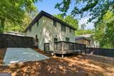 921 Hall Street - Photo 27