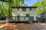 921 Hall Street - Photo 28