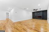 921 Hall Street - Photo 29