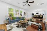 921 Hall Street - Photo 3