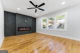 921 Hall Street - Photo 30