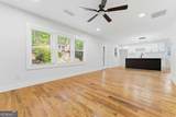 921 Hall Street - Photo 31