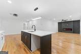 921 Hall Street - Photo 32