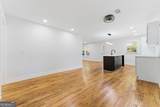 921 Hall Street - Photo 33