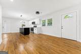 921 Hall Street - Photo 34