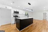 921 Hall Street - Photo 35