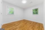 921 Hall Street - Photo 36