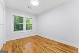 921 Hall Street - Photo 37