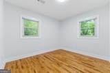 921 Hall Street - Photo 38