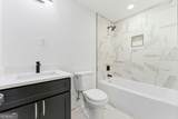 921 Hall Street - Photo 39