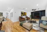 921 Hall Street - Photo 4
