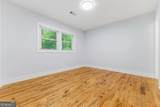 921 Hall Street - Photo 40