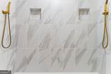 921 Hall Street - Photo 41