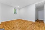921 Hall Street - Photo 42
