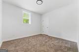 921 Hall Street - Photo 43