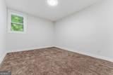 921 Hall Street - Photo 44